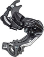 Shimano Tourney RD-TY500 Schalterwerk mit Adapter 6/7-fach