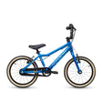ACADEMY Grade 3 16" Blue (2027)