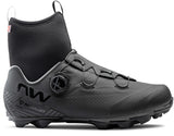Northwave Magma XC Core Black