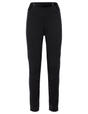 VAUDE Women's Posta Warm Tights II schwarz