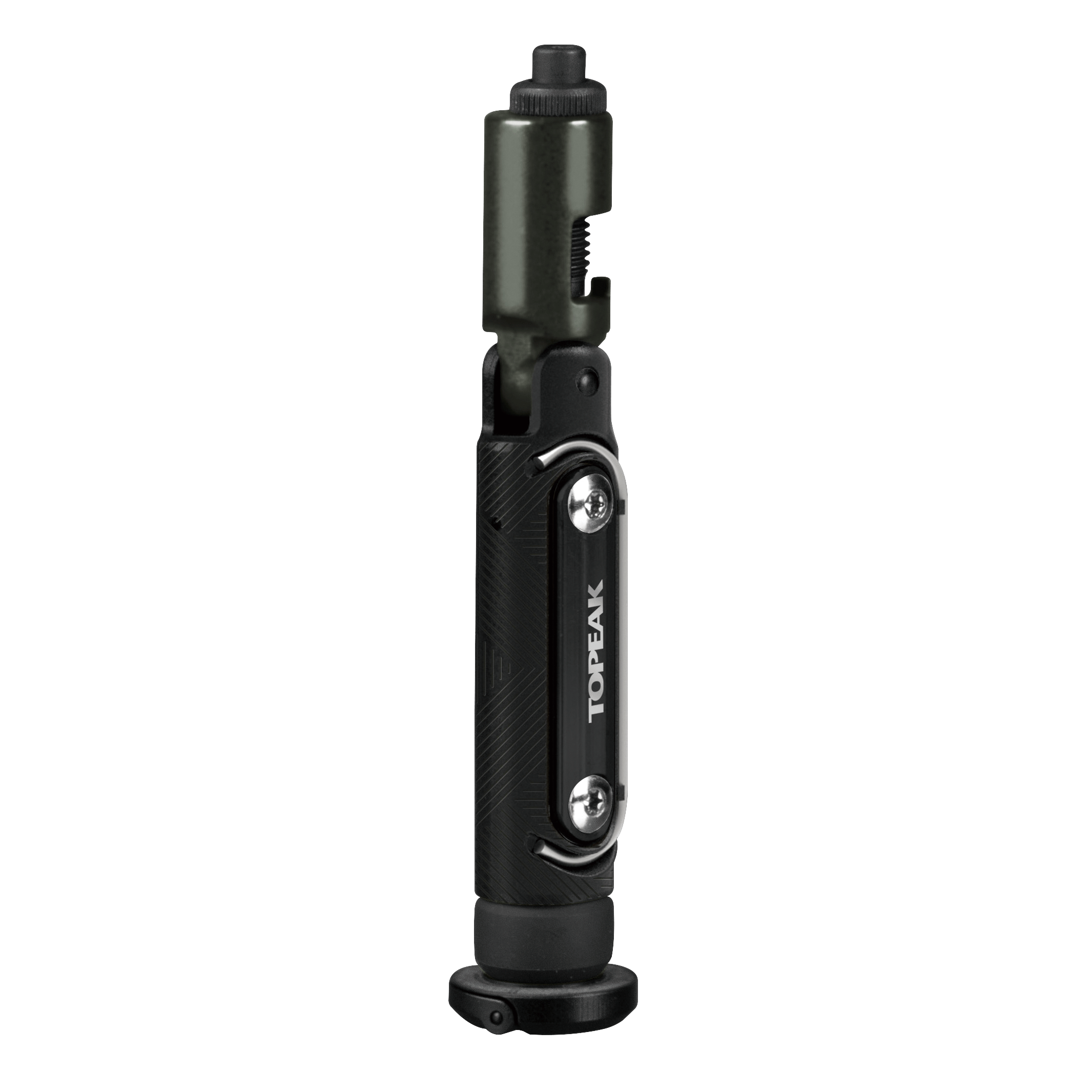 Topeak BB Hide'n Tool
