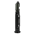 Topeak BB Hide'n Tool