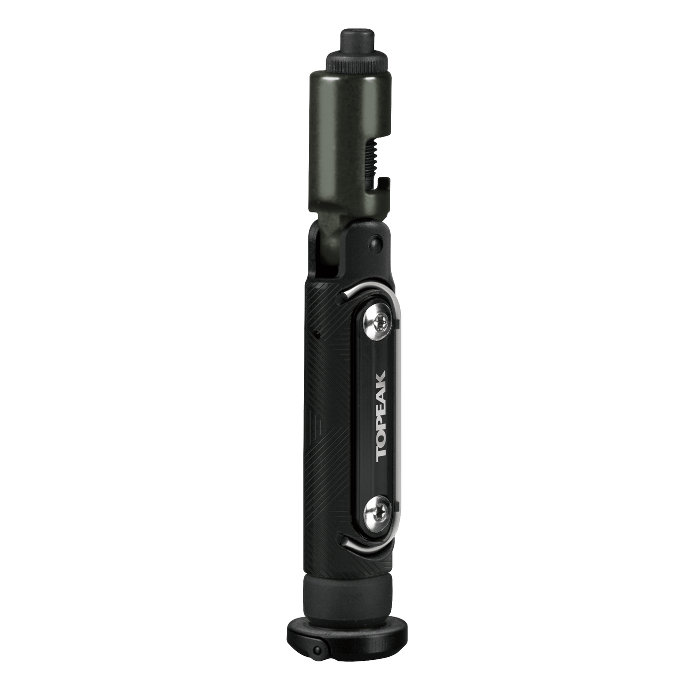 Topeak BB Hide'n Tool