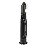 Topeak BB Hide'n Tool