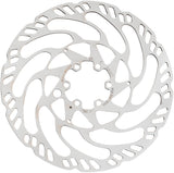 Magura MT eSTOP Optimiertes Kit mit 8.S Bremsscheibe MDR-C 6-Loch und Bremsbelag