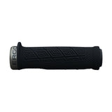 Ergon GDH Fat  Black