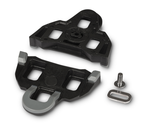 RFR Cleats SPD - SL 0°