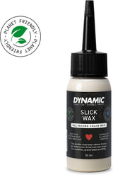 Dynamic Bike Care Slick Kettenwachs 50 ml