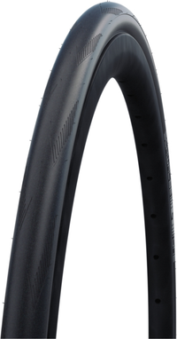 Schwalbe One Performance RaceGuard Addix Black – aktuelle Variante