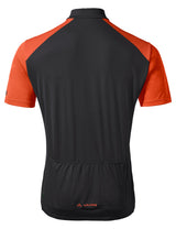VAUDE  Matera HZ Tricot Herren schwarz
