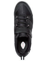 VAUDE TVL Pavei STX Schuhe schwarz