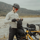 Topeak RackLoader DryBag