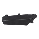 XLC BA-G01 Rahmentasche 3.4l schwarz