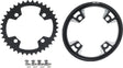 XLC CR-E02 Kettenblatt für Bosch