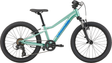 Cannondale Kids Trail 20 Cactus Green (2027)