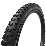 Michelin DH 22 29" schwarz, Dark Label