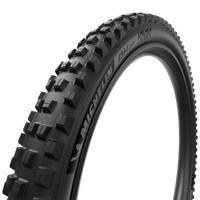 Michelin DH 22 29