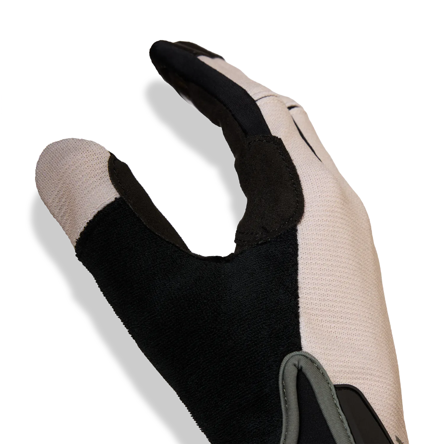 Giro DND MTB-Handschuhe stone