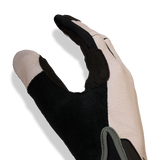 Giro DND MTB-Handschuhe stone