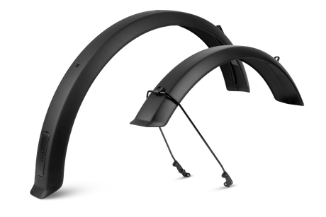 ACID Schutzblechset SIC 2.0 84 27,5" Fully black