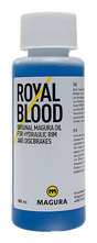Magura Royal Blood Hydrauliköl 100 ml