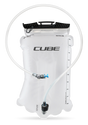 CUBE Trinkblase Rucksack 2l