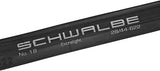 Schwalbe Nr. 18 Extra Light Schlauch 28" SV