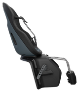 Thule Yepp Nexxt 2 Maxi Kindersitz Rahmen-Montage dark Slate