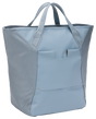 Thule Chasm Shopping Tote Inlock Fahrradtasche Mid Blue