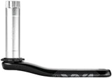 SRAM Quarq XX1 Eagle Powermeter Kurbelgarnitur 12-fach 32Z DUB Boost