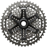 Shimano XTR CS-M9200 Kassette 12-fach