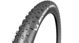 Michelin Force XC Performance Line Faltreifen 26x2.10" TLR Gum-X