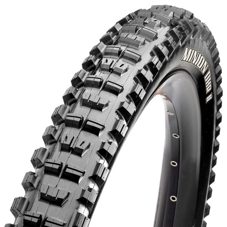 Maxxis Minion DHR II WT 29