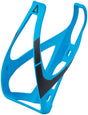 ACID Flaschenhalter HPP matt blue´n´black
