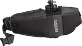 Camelbak Podium Flow 4 Waist Pack Hüfttasche Black