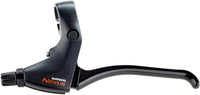 Shimano Nexus BL-C6010 Bremshebel Links schwarz – aktuelle Variante