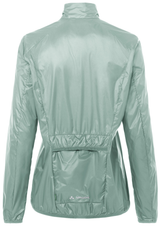 VAUDE Women's Matera Air Jacket dusty fern