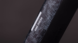 Cube AMS Hybrid ONE44 C:68X SLT 400X  matrixblack´n´white (2026)