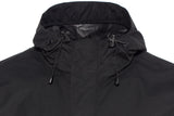 Gonso Save Light Regenjacke black