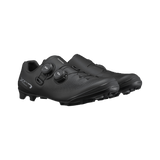 Shimano XC703 MTB-Schuhe black