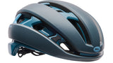 Bell XR Spherical Strike steel grey