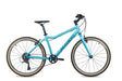ACADEMY Grade 5 24" Ocean (2027)