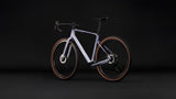 Cube Nuroad C:62 EX  artline (2027)