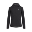 Fox Ranger Water Jacket Black