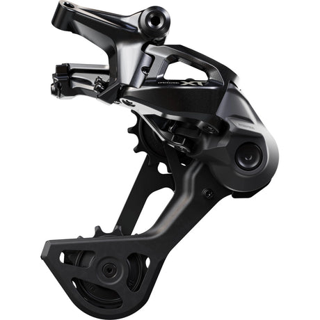 Shimano DEORE XT RD-M8200 Schaltwerk 12-fach SGS