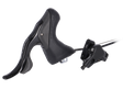 Campagnolo Chorus Scheibenbremse mit Ergopower Hebel 12-fach 140mm Links