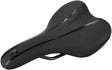 RFR Sattel MTB COMFORT D2