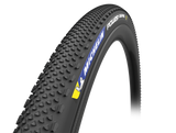 Michelin Power Gravel Faltreifen 700x33C