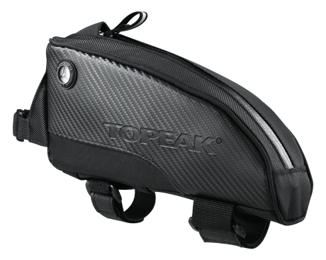 Topeak Fuel Tank Rahmentasche M