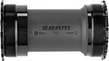 SRAM DUB T47 Road Wide Innenlager